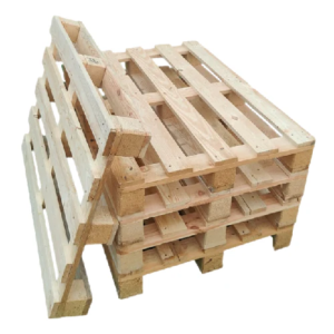 Pine/Export Wood Pallets