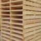 wholesale Euro pallets
