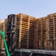 epal pallets wholesale
