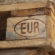 epal euro pallet suppliers